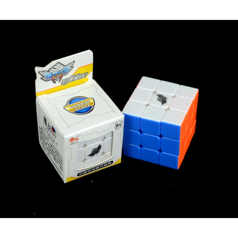 Cyclone Boys Mini 3x3 (40 mm) Cyclone Boys Mini 3x3 (40 mm)