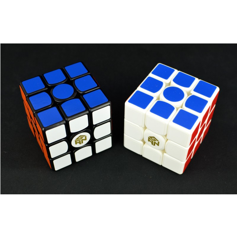Gans 356 Gans 356