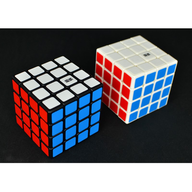 MOYU Weisu 4X4 MOYU Weisu 4X4