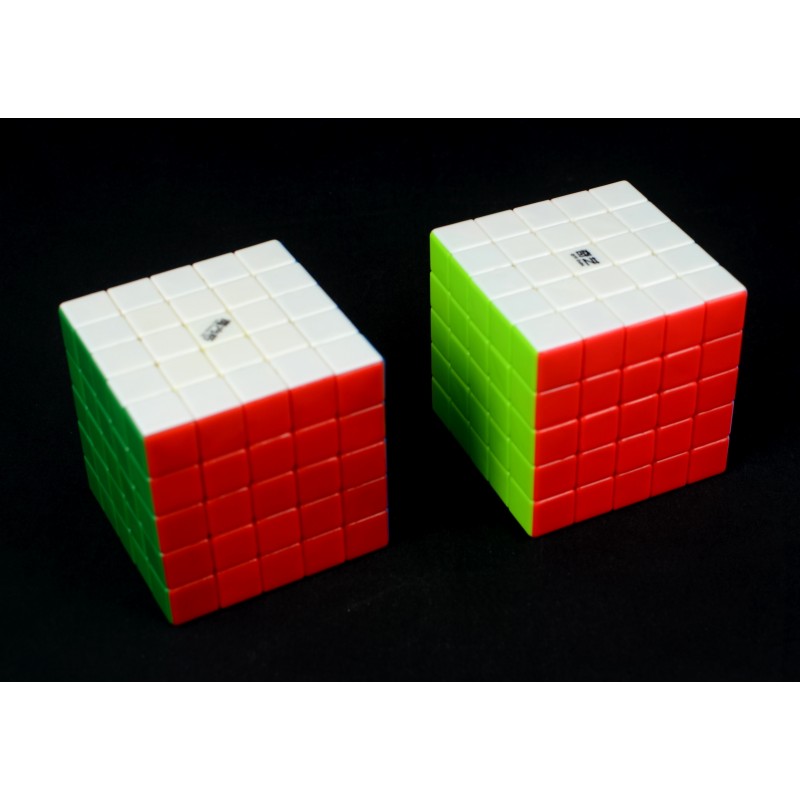 QIYI 5x5 QIYI 5x5