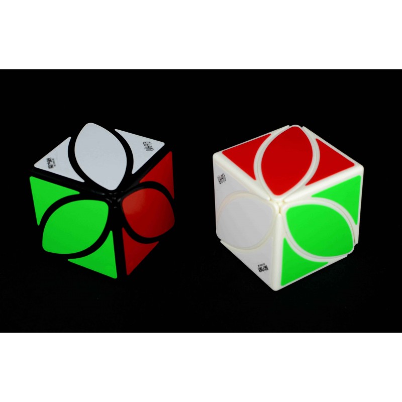 QIYI Ivy QIYI Ivy