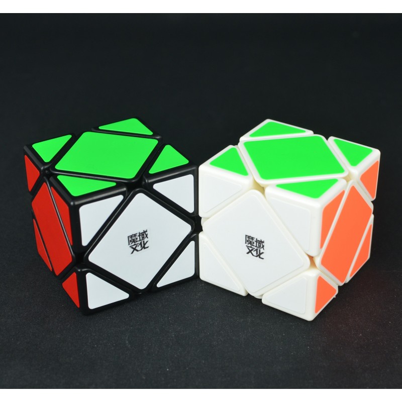 MOYU Skewb MOYU Skewb