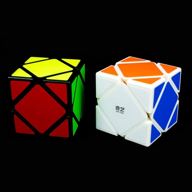 QIYI Skewb QiCheng A QIYI Skewb QiCheng A