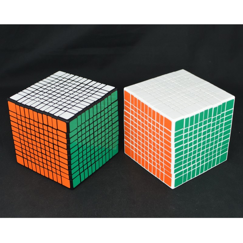 ShengShou 11x11 ShengShou 11x11