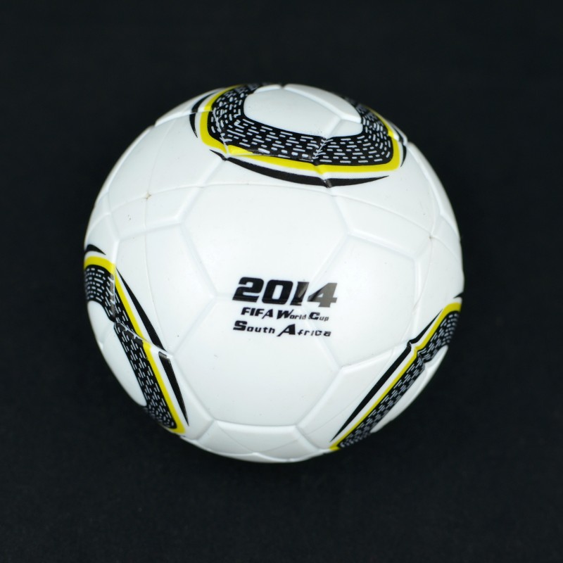 Shengshou 2x2 Football Shengshou 2x2 Football