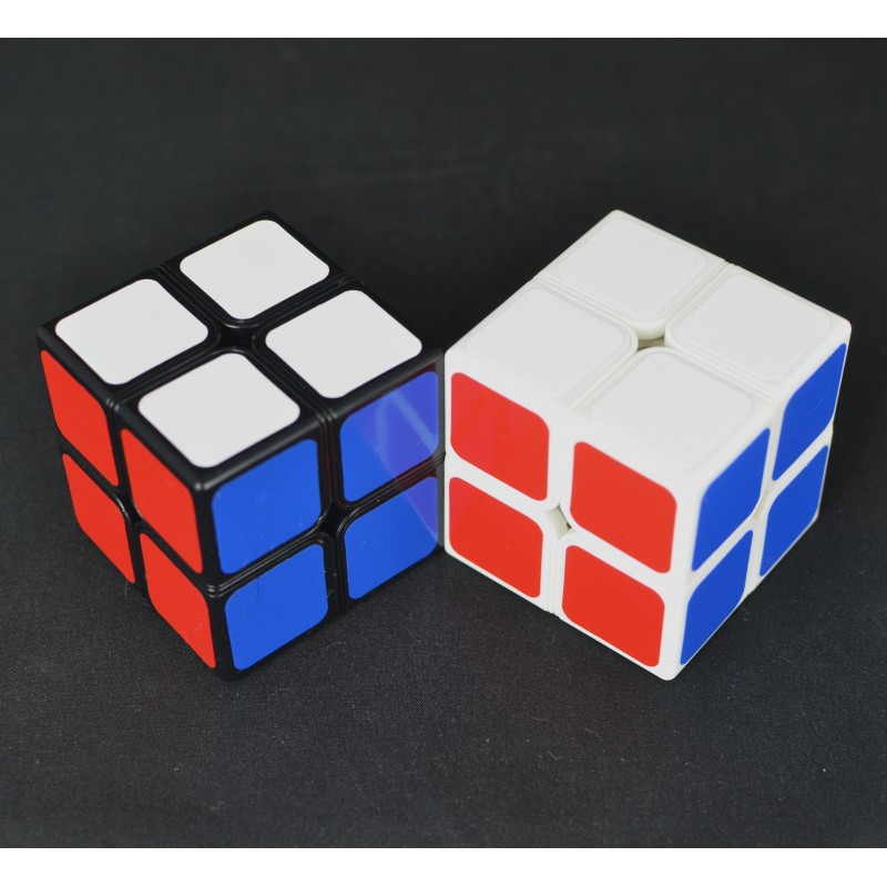 ShengShou Aurora 2x2x2 ShengShou Aurora 2x2x2
