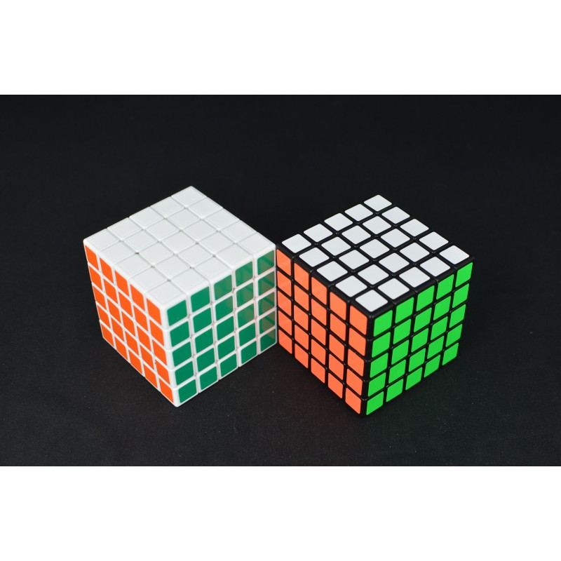 Shengshou 5X5 Shengshou 5X5