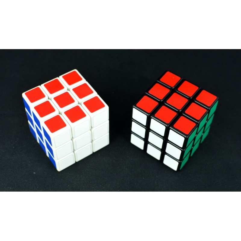 ShengShou Aurora 3x3 ShengShou Aurora 3x3