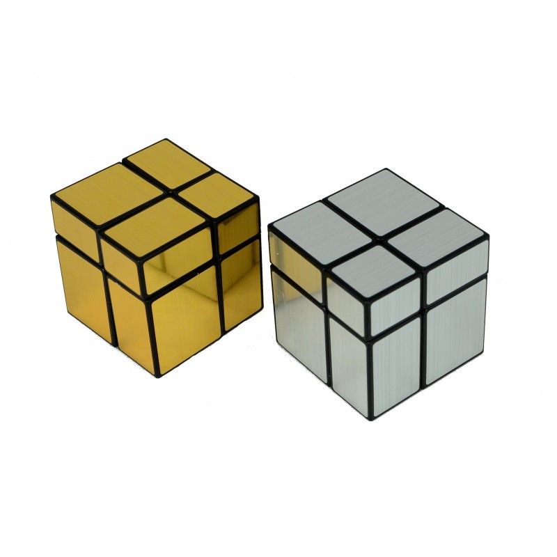 ShengShou Mirror 2x2 ShengShou Mirror 2x2
