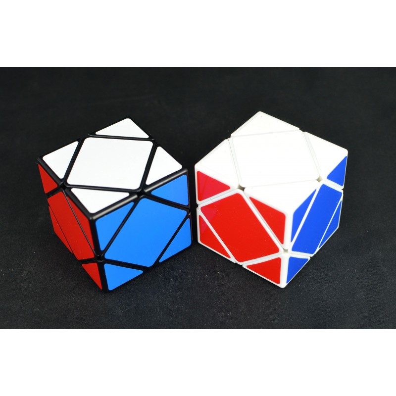 ShengShou Skewb ShengShou Skewb