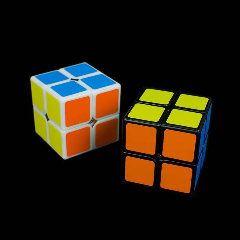 WitEden (C-Type) 2x2 V3 WitEden (C-Type) 2x2 V3