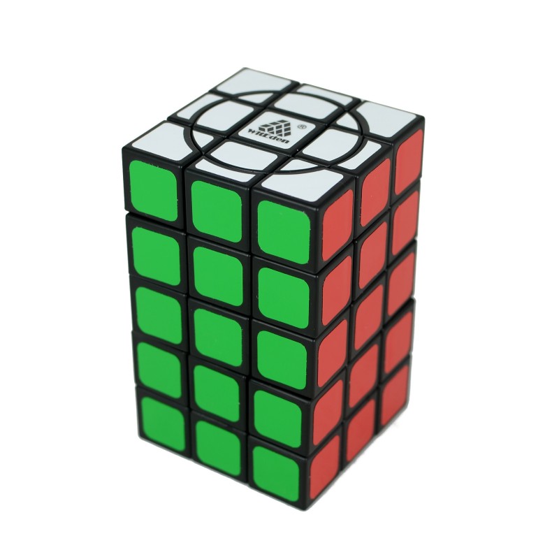 WitEden Super 3x3x5 I WitEden Super 3x3x5 I