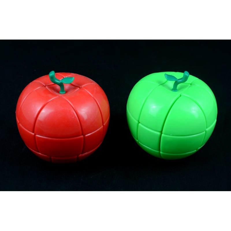 YJ Manzana 3x3 YJ Manzana 3x3
