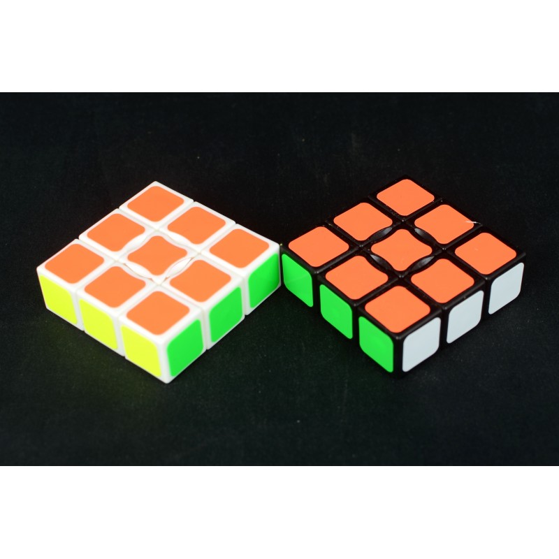 YJ Super Floppy 3x3x1 YJ Super Floppy 3x3x1