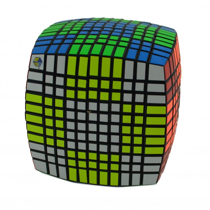 Yuxin 11x11 Yuxin 11x11