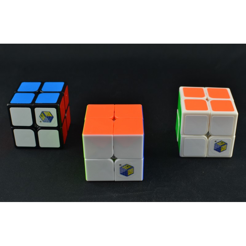Yuxin 2x2 Yuxin 2x2
