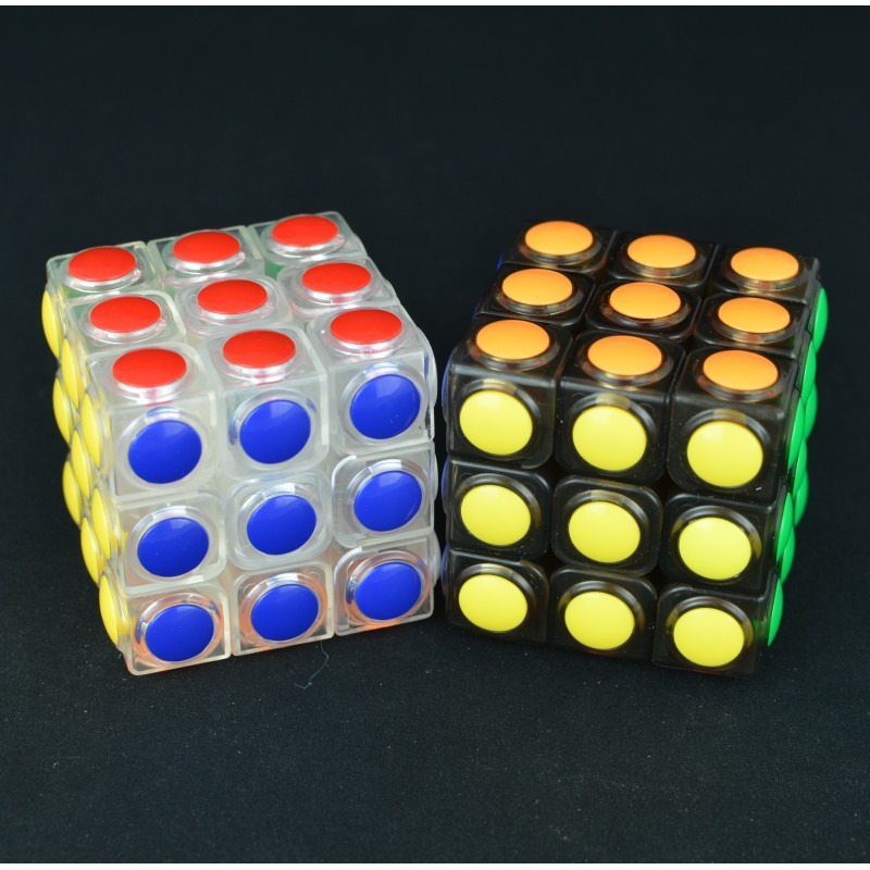 YJ Ling Gan 3x3x3 YJ Ling Gan 3x3x3