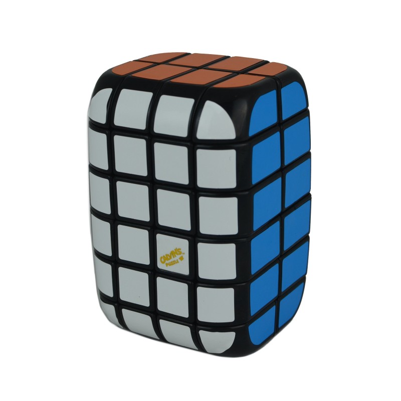 2x4x6 Hunter Pillow 2x4x6 Hunter Pillow
