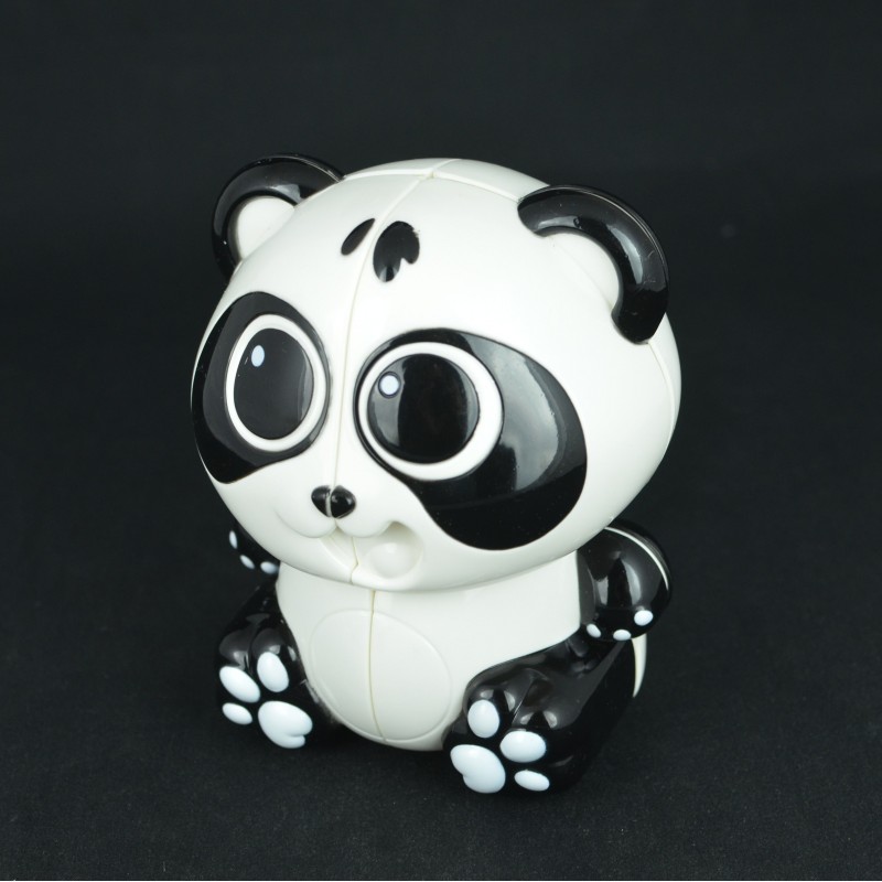Yuxin Panda 2x2 Yuxin Panda 2x2