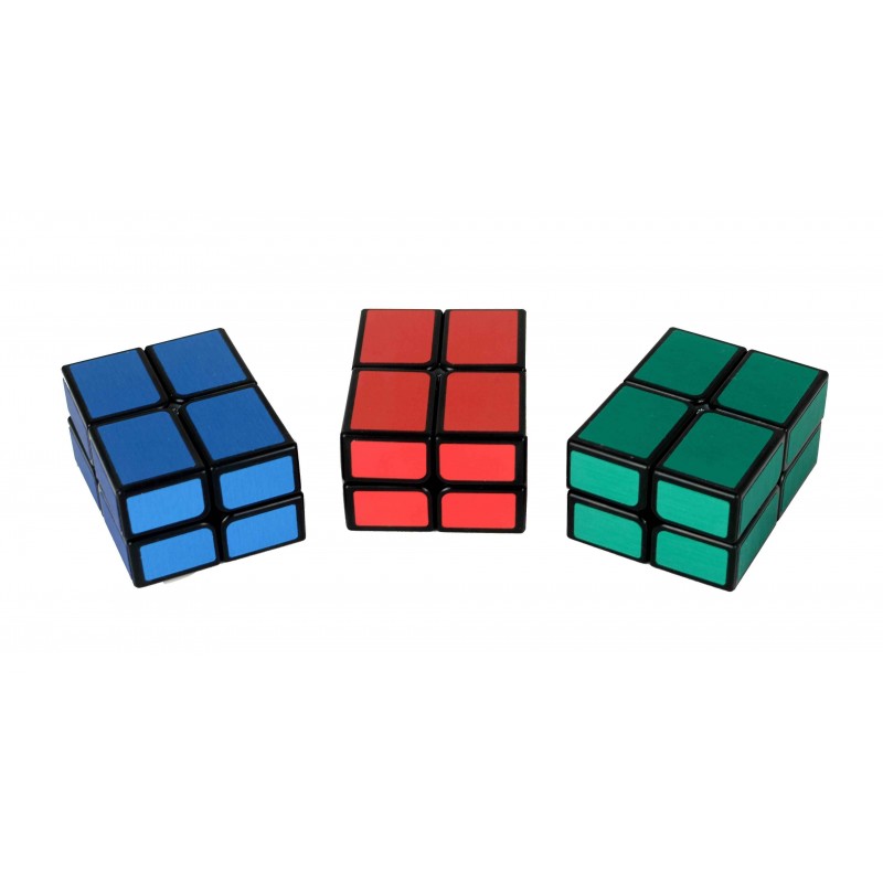 Hello Cube Flat Hello Cube Flat
