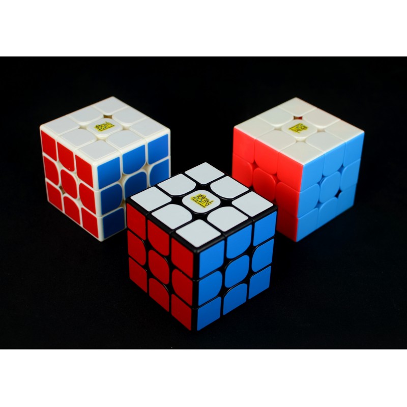 YanCheng YAN3 YanCheng YAN3
