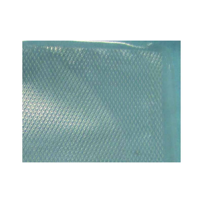 Garhe Paq.100 Bolsas de envasado al vacio 16X25CM - 31321 Garhe Paq.100 Bolsas de envasado al vacio 16X25CM - 31321