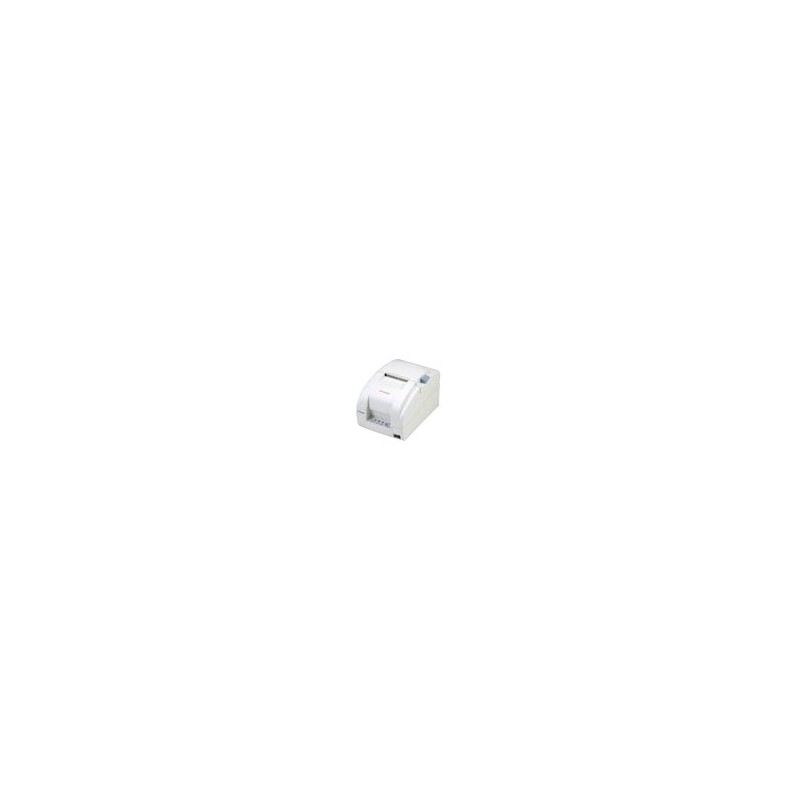 Samsung Impresora Ticket 275AP P C M 41057 Samsung Impresora Ticket 275AP P C M 41057