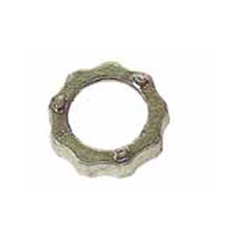 Garhe CORONA PLASTICO MOTOR MR-6, MR-7 ANTIGUO, MR-10 07711 Garhe CORONA PLASTICO MOTOR MR-6, MR-7 ANTIGUO, MR-10 07711