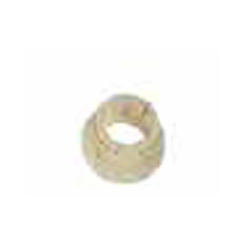 GARHE CASQUILLO NYLON PICADORA Nº5 GARHE CASQUILLO NYLON PICADORA Nº5
