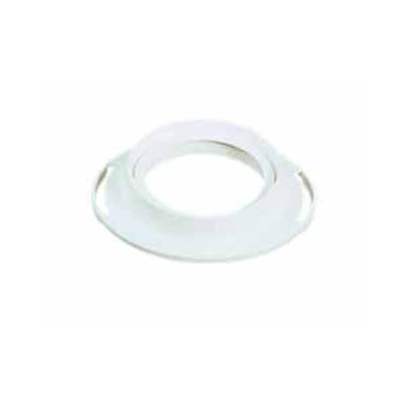 GARHE ADAPTADOR OVAL GARHE ADAPTADOR OVAL