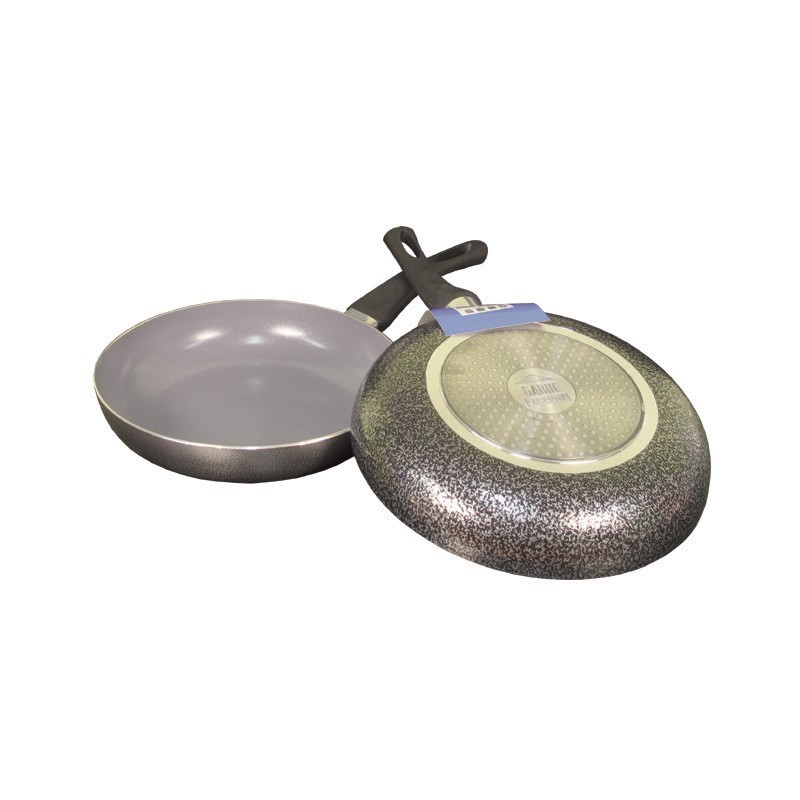 Garhe Sarten Ceramica De Induccion De 26 CM 15226 Garhe Sarten Ceramica De Induccion De 26 CM 15226