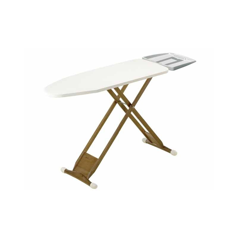 Garhe Tabla De Planchar Primera Pro Wood 19711 Garhe Tabla De Planchar Primera Pro Wood 19711
