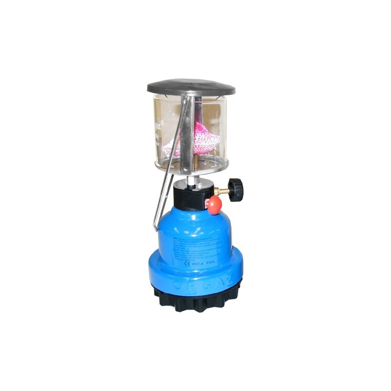 Garhe Lampara 100W 17750 Garhe Lampara 100W 17750