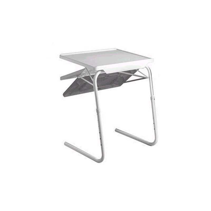 Garhe Mesa Plegable Flexy 18600 Garhe Mesa Plegable Flexy 18600