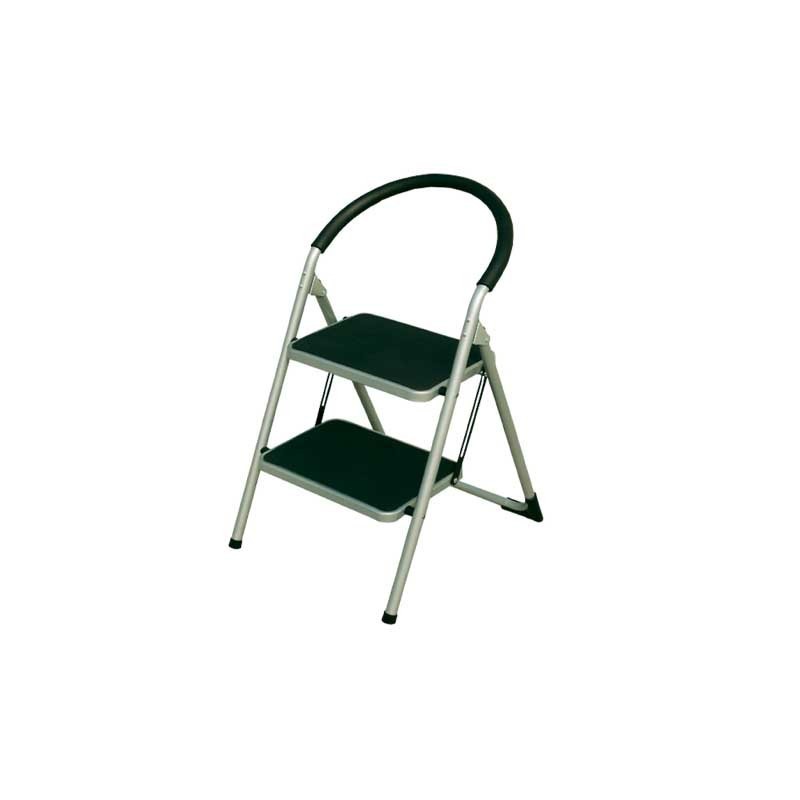 Garhe Escalera Banqueta 2 Peldaños 18530 Garhe Escalera Banqueta 2 Peldaños 18530