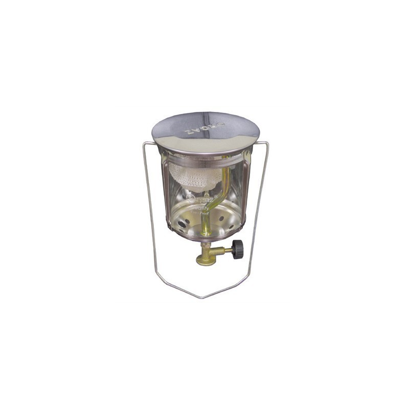 Garhe Lampara Gas Camping 17800 Garhe Lampara Gas Camping 17800