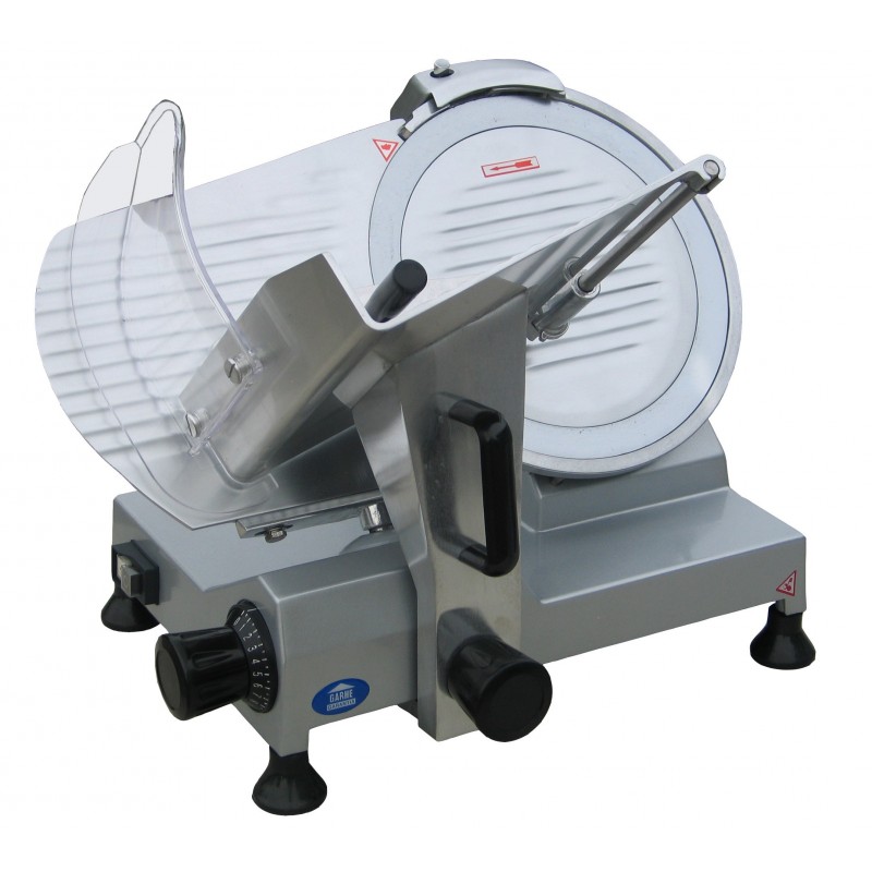 Garhe CORTAFIAMBRES PROFESIONAL G300 250 W. ref. 08687 Garhe CORTAFIAMBRES PROFESIONAL G300 250 W. ref. 08687