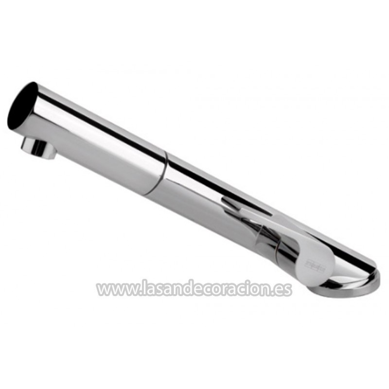 Franke Grifo Akros cromado Franke Grifo Akros cromado
