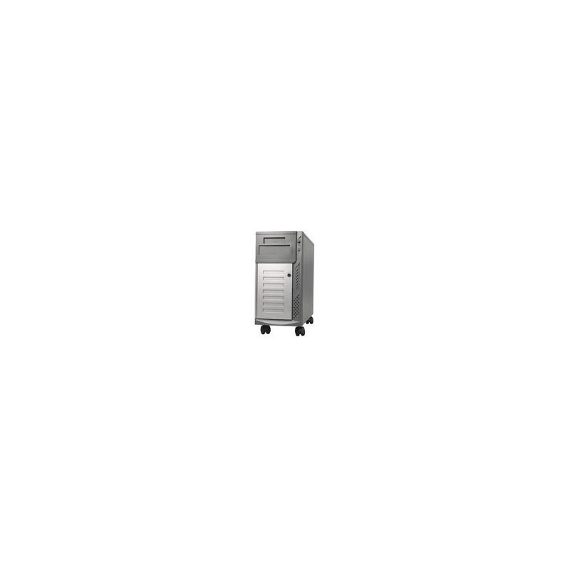 Caja Para Servidor ATX-9011 Caja Para Servidor ATX-9011