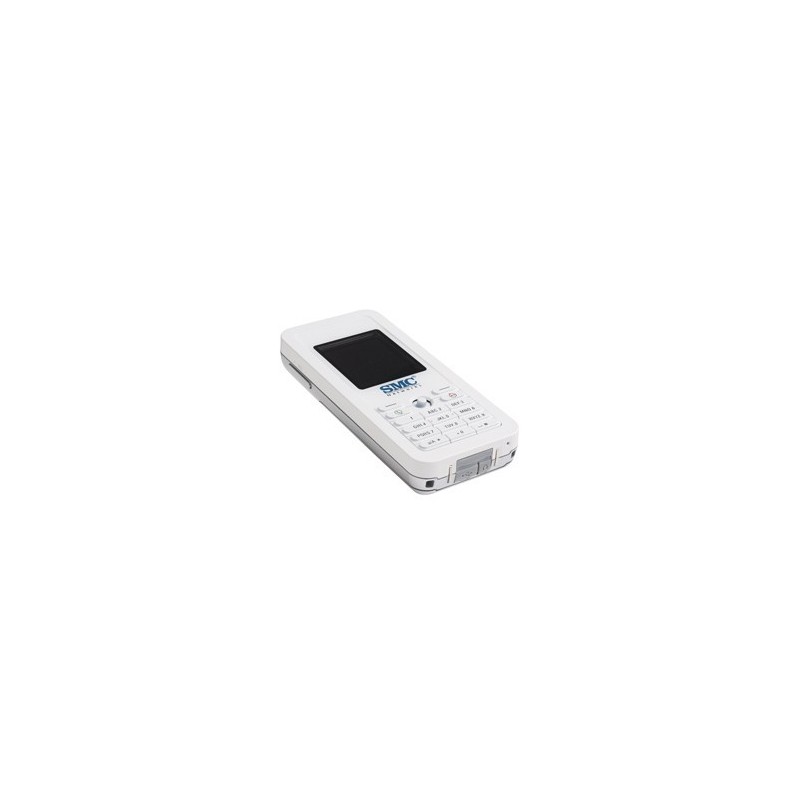 SMC Telefono Skype WSP-100 SMC Telefono Skype WSP-100