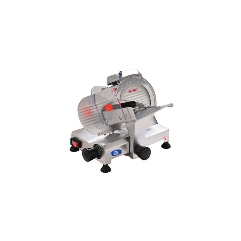 Garhe CORTAFIAMBRES PROFESIONAL G220 ref.08685 Garhe CORTAFIAMBRES PROFESIONAL G220 ref.08685