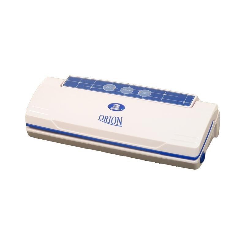 Garhe Envasadora al vacio Automatica ORION - 31050 Garhe Envasadora al vacio Automatica ORION - 31050