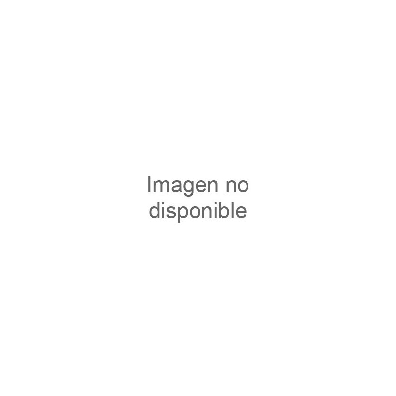 Philips VAC.CLNR.BAGLESS POWERPRO ACTI Philips VAC.CLNR.BAGLESS POWERPRO ACTI